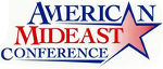American Mideast Conference.png