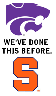 KSU-Syracuse Teaser.png