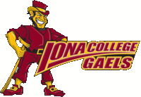 Iona.png