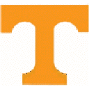Tennessee.png