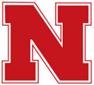 Nebraska.png